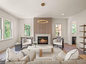 5022 Cathedral Avenue NW, Washington DC 20016