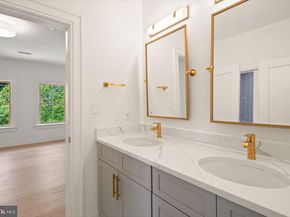 5022 Cathedral Avenue NW, Washington DC 20016