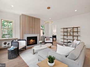 5022 Cathedral Avenue NW, Washington DC 20016