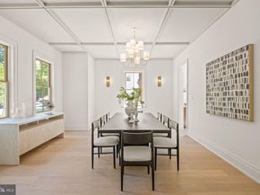 5022 Cathedral Avenue NW, Washington DC 20016