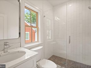 5022 Cathedral Avenue NW, Washington DC 20016