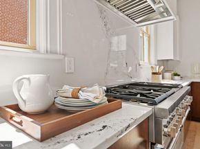 5022 Cathedral Avenue NW, Washington DC 20016