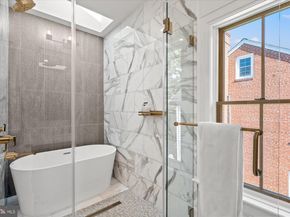 5022 Cathedral Avenue NW, Washington DC 20016