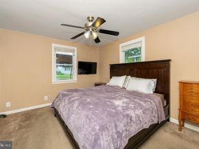 609 S Elmwood Avenue, Glenolden PA 19036
