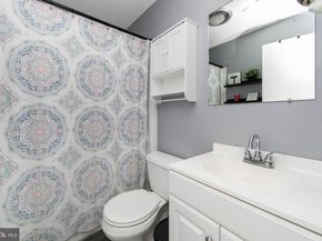 609 S Elmwood Avenue, Glenolden PA 19036