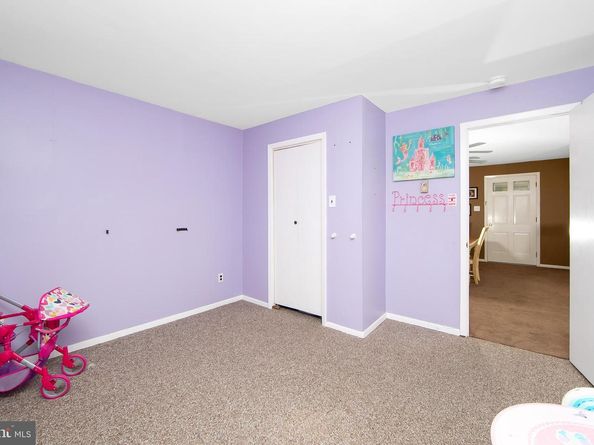 609 S Elmwood Avenue, Glenolden PA 19036