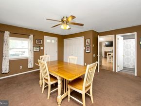 609 S Elmwood Avenue, Glenolden PA 19036