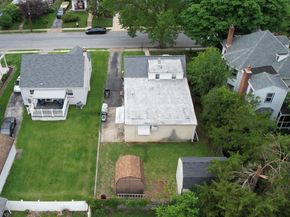 609 S Elmwood Avenue, Glenolden PA 19036