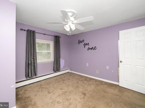 609 S Elmwood Avenue, Glenolden PA 19036