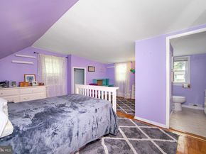 609 S Elmwood Avenue, Glenolden PA 19036