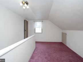 609 S Elmwood Avenue, Glenolden PA 19036