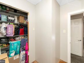 609 S Elmwood Avenue, Glenolden PA 19036