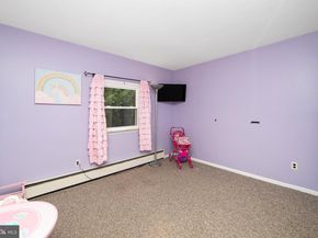 609 S Elmwood Avenue, Glenolden PA 19036