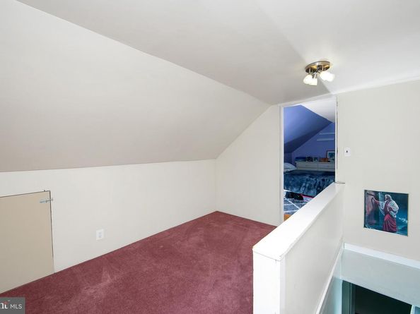 609 S Elmwood Avenue, Glenolden PA 19036
