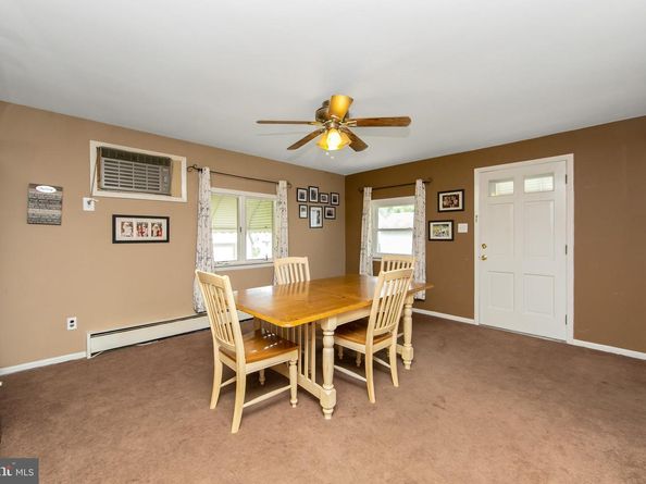 609 S Elmwood Avenue, Glenolden PA 19036