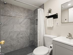 2905 S Woodstock Street C, Arlington VA 22206