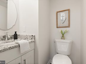 2905 S Woodstock Street C, Arlington VA 22206