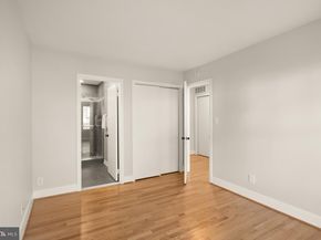 2905 S Woodstock Street C, Arlington VA 22206