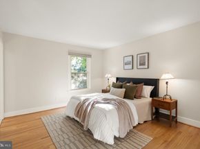 2905 S Woodstock Street C, Arlington VA 22206