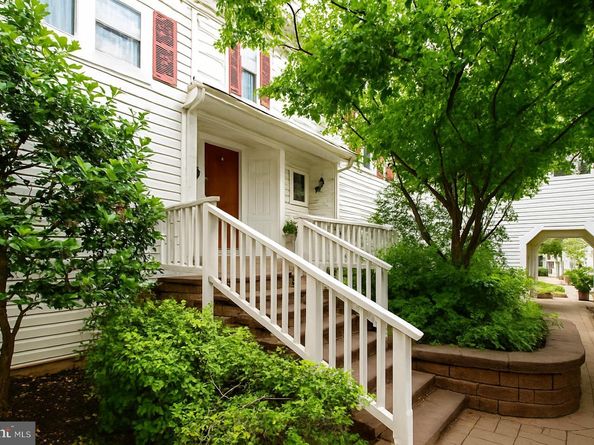 2905 S Woodstock Street C, Arlington VA 22206