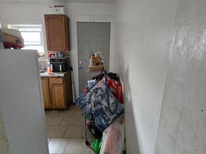 2513 W Sergeant Street, Philadelphia PA 19132