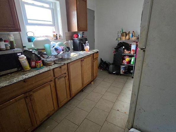 2513 W Sergeant Street, Philadelphia PA 19132