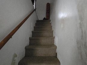 2513 W Sergeant Street, Philadelphia PA 19132