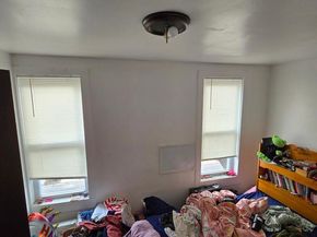 2513 W Sergeant Street, Philadelphia PA 19132