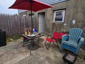 2513 W Sergeant Street, Philadelphia PA 19132