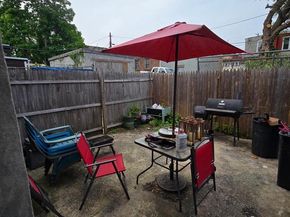 2513 W Sergeant Street, Philadelphia PA 19132