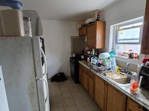 2513 W Sergeant Street, Philadelphia PA 19132