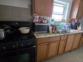 2513 W Sergeant Street, Philadelphia PA 19132