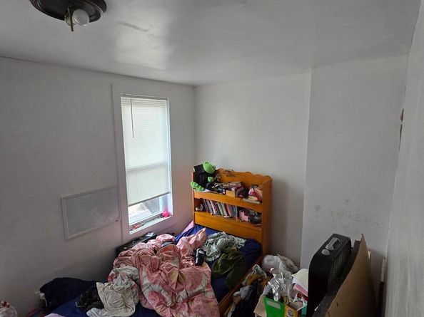 2513 W Sergeant Street, Philadelphia PA 19132