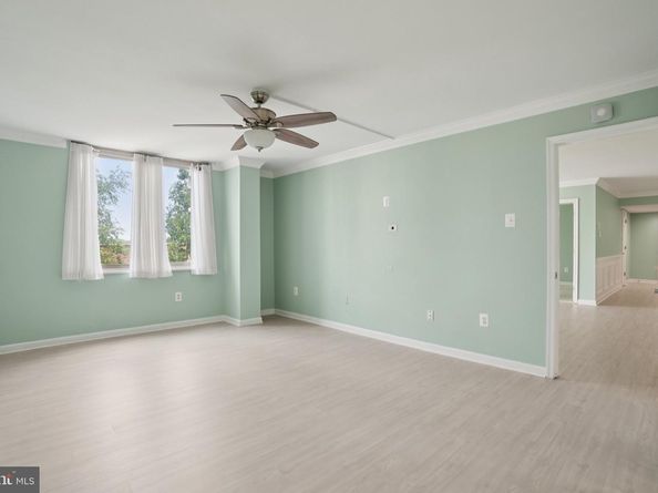 1515 S Arlington Ridge Road 603, Arlington VA 22202