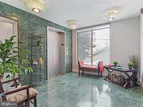 1515 S Arlington Ridge Road 603, Arlington VA 22202