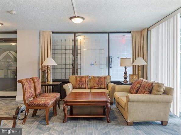 1515 S Arlington Ridge Road 603, Arlington VA 22202