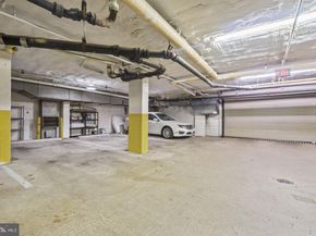 1515 S Arlington Ridge Road 603, Arlington VA 22202