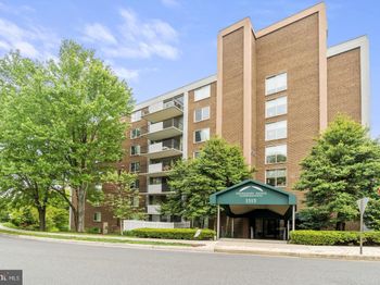 1515 S Arlington Ridge Road