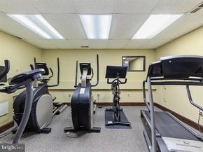 1515 S Arlington Ridge Road 603, Arlington VA 22202