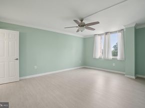 1515 S Arlington Ridge Road 603, Arlington VA 22202