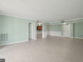 1515 S Arlington Ridge Road 603, Arlington VA 22202