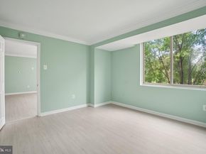 1515 S Arlington Ridge Road 603, Arlington VA 22202