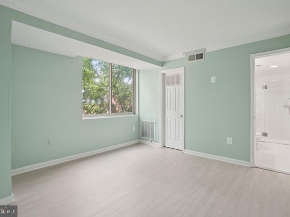 1515 S Arlington Ridge Road 603, Arlington VA 22202