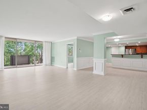 1515 S Arlington Ridge Road 603, Arlington VA 22202