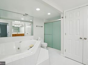 1515 S Arlington Ridge Road 603, Arlington VA 22202
