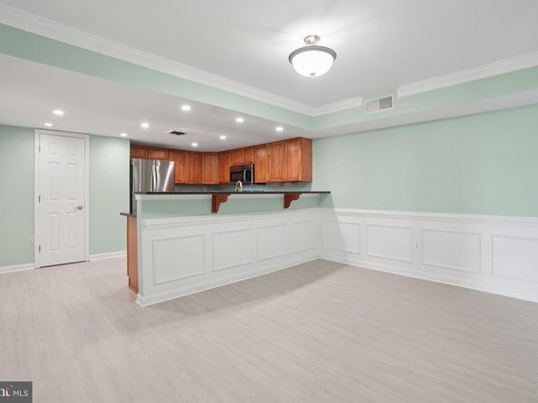 1515 S Arlington Ridge Road 603, Arlington VA 22202