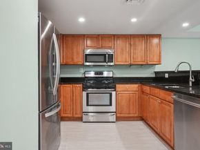 1515 S Arlington Ridge Road 603, Arlington VA 22202