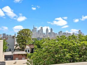 2113 Reed Street, Philadelphia PA 19146