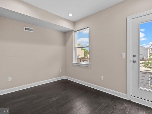 2113 Reed Street, Philadelphia PA 19146