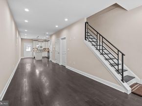 2113 Reed Street, Philadelphia PA 19146